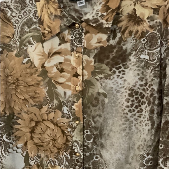 St John by Marie Gray 14 - Picture 7 of 11